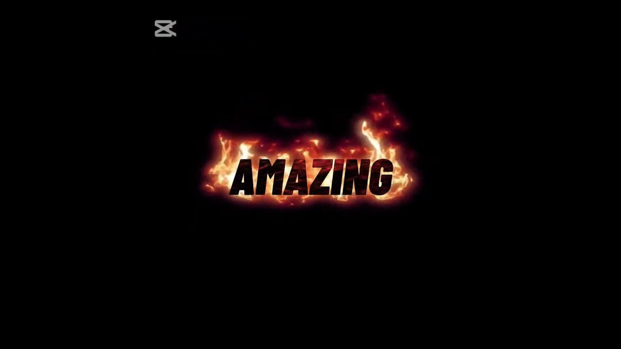 AMAZING Joyce King Ata by LEG!N aka Betaia Prod and Mastered by #BigBro aka Thomas Namakin 