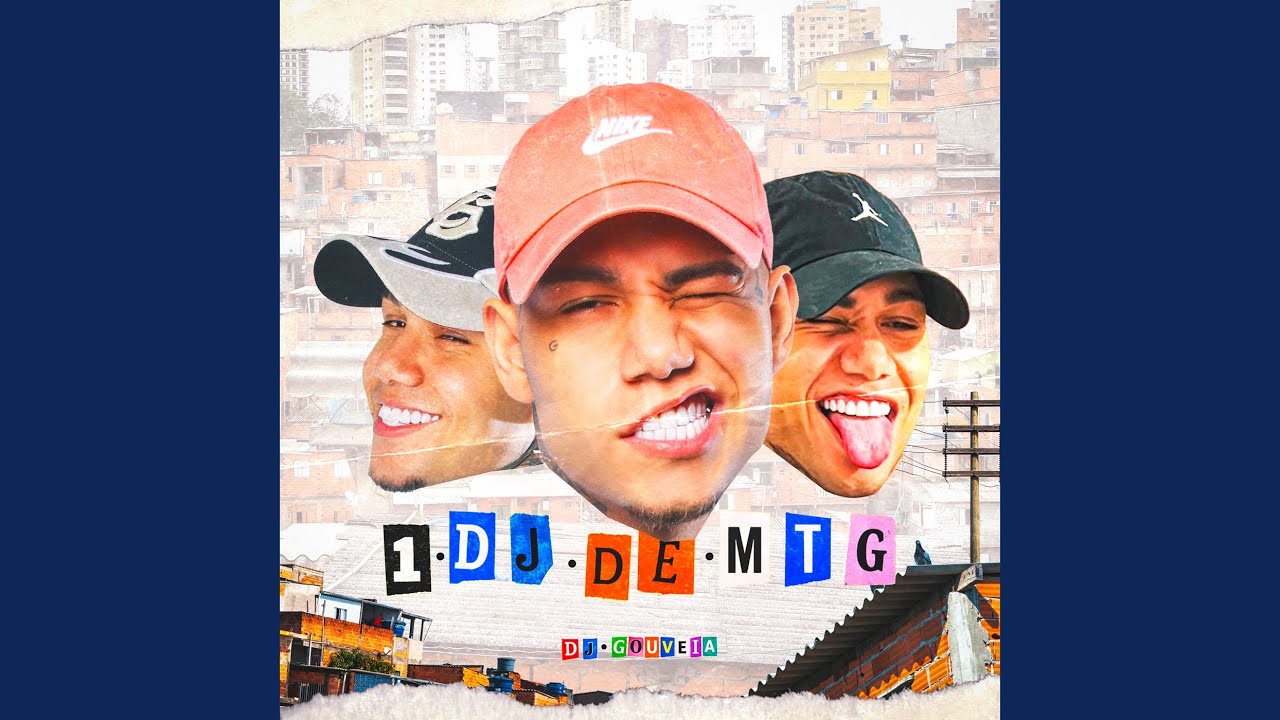 Na Calada