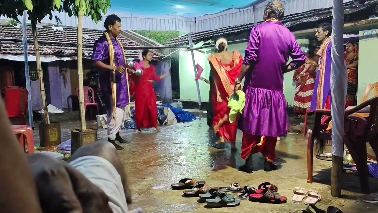 gayapala(3)