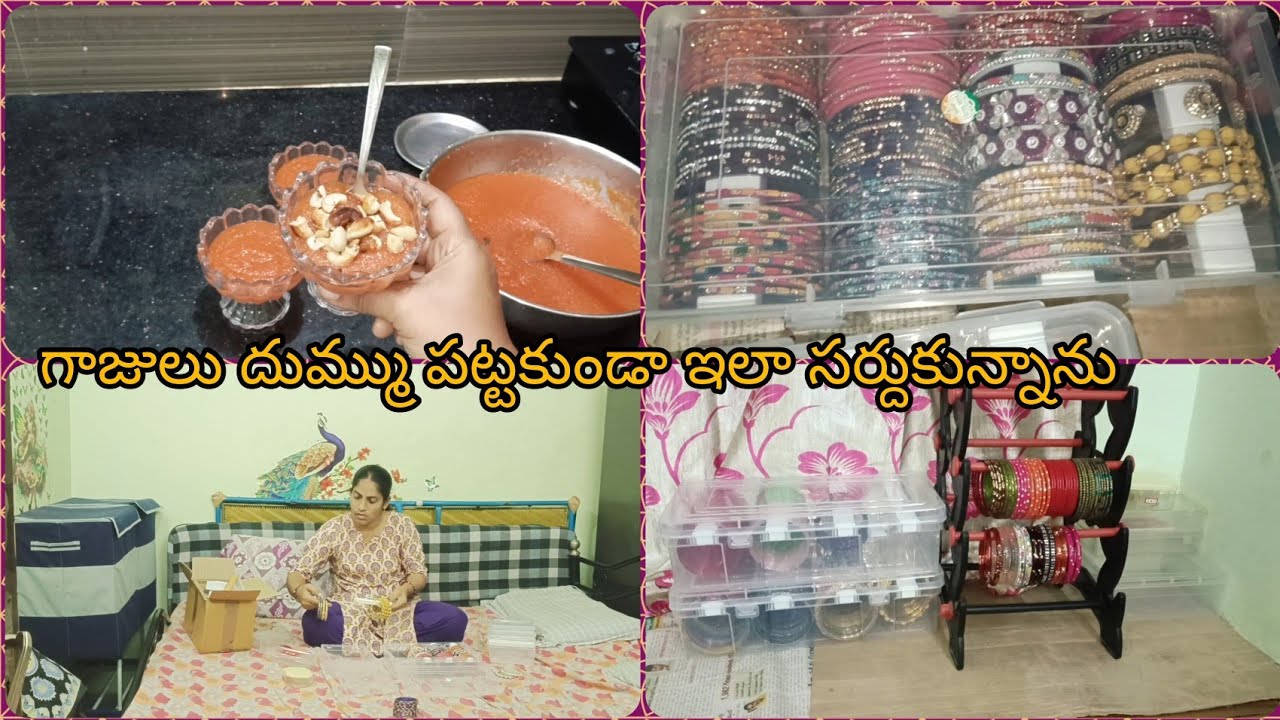 @పిల్లల కోసం రవ్వ కేసరి చేశాను😋ఈరోజుల్లో తప్పు చేసిన వాళ్ళు తల ఎత్తుకొని తిరుగుతున్నారు కదా!!!!!!!!!