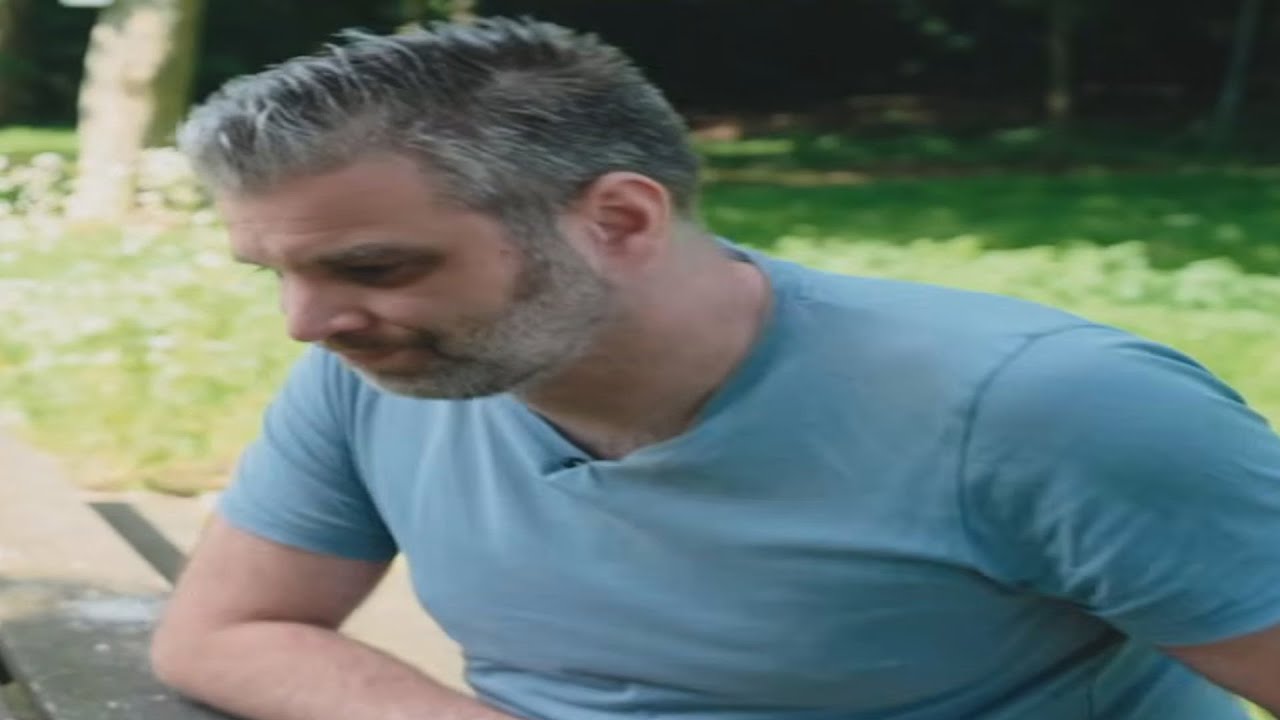 DusDavidGames Blijft Liegen