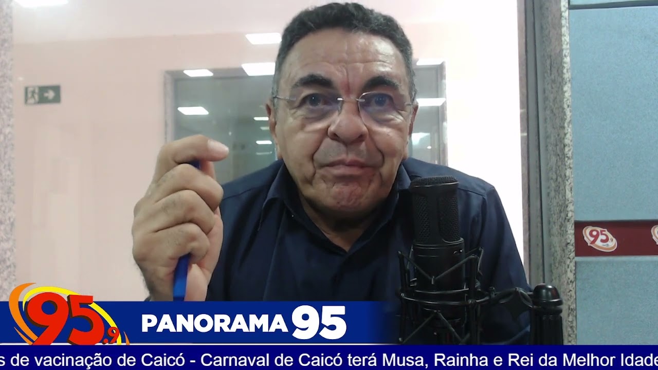Prefeitura de Caicó retira quase 40 toneladas de entulho em mutirão do programa Caicó Limpa