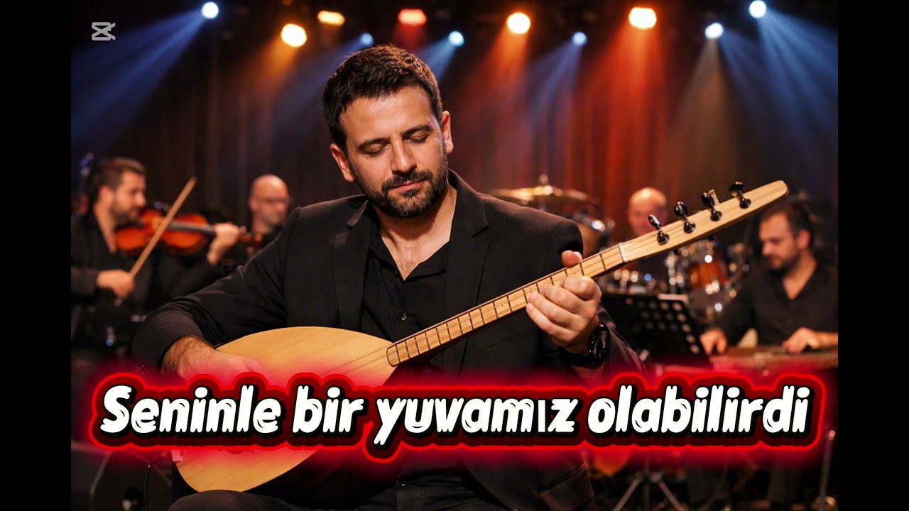 9 Şubat 2026