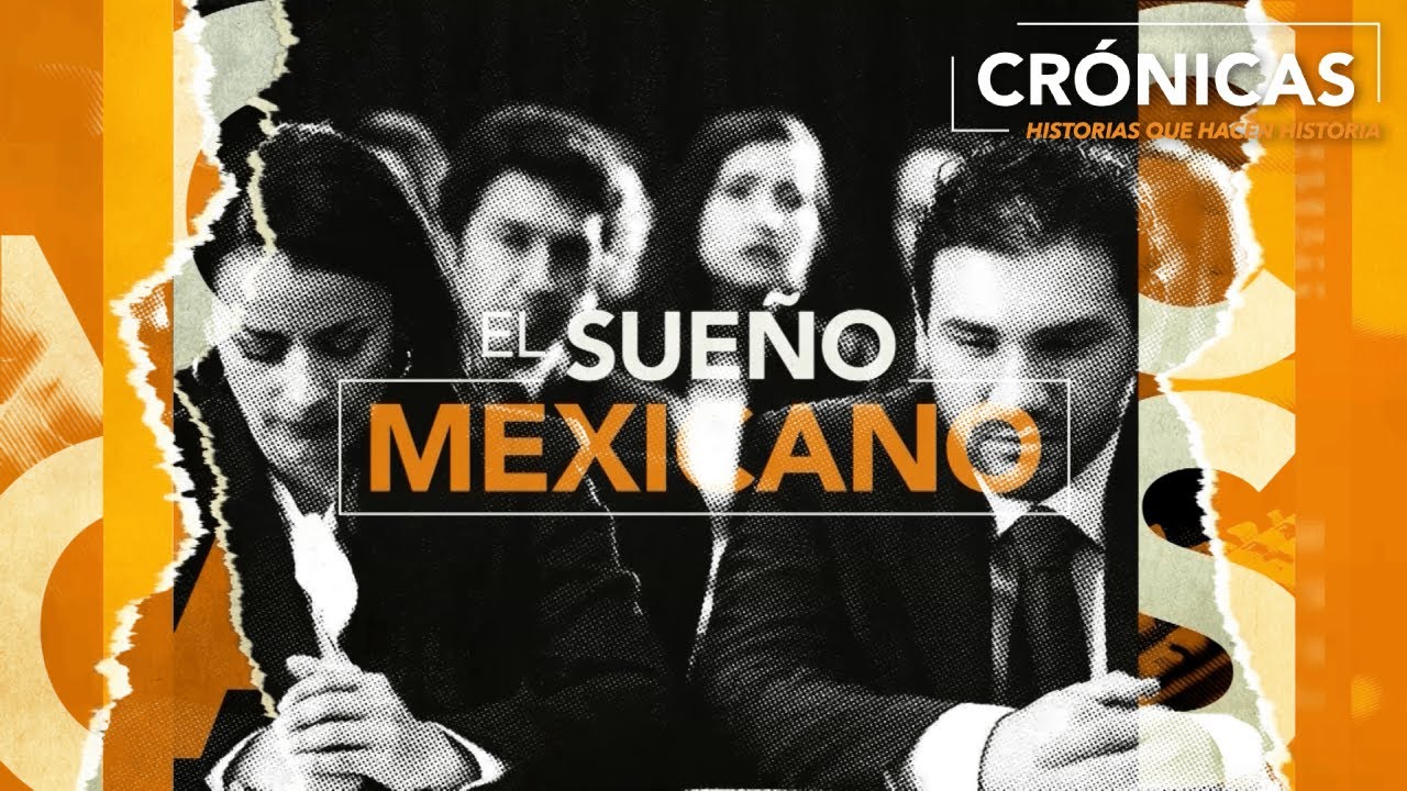 Los golpes de la vida le enseñaron que el 'sueño americano' es para pocos | Crónicas