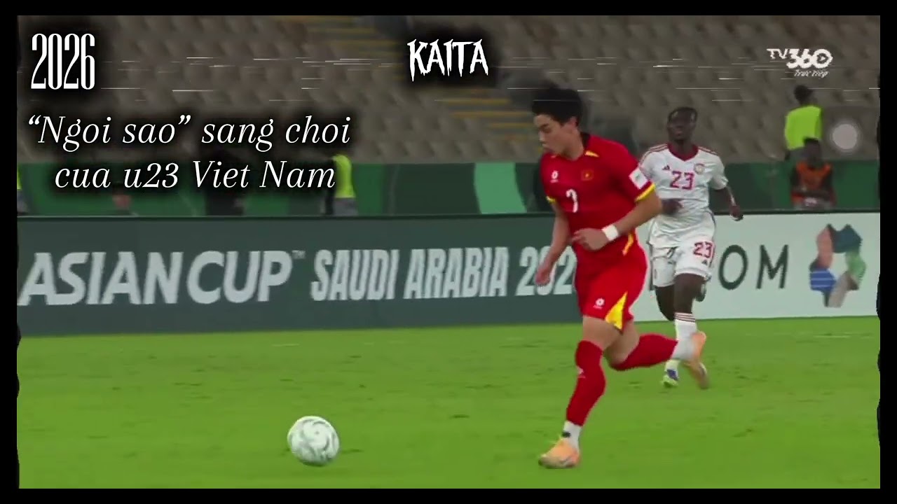 Đình Bắc edit | Kaita (4h của kao💔✌️)