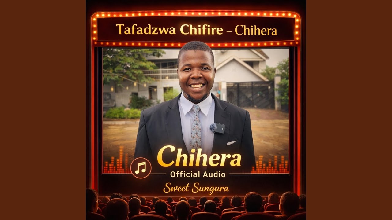 Chihera