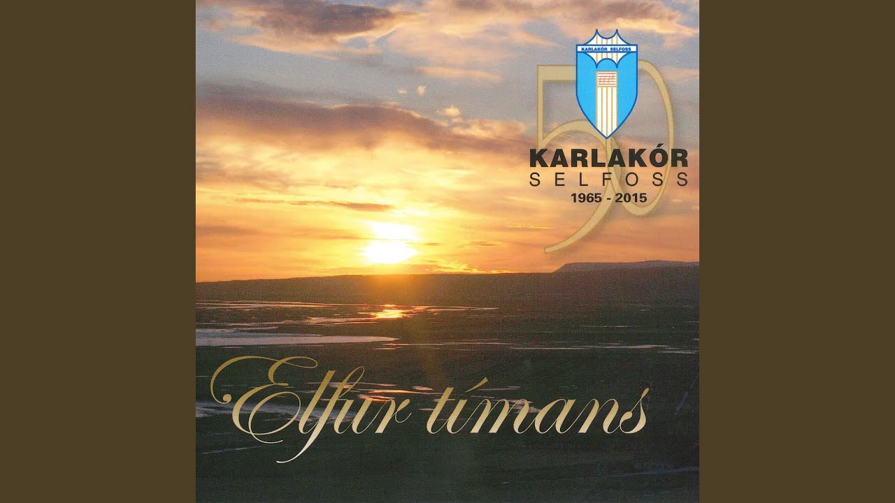 Líttu Sérhvert Sólarlag