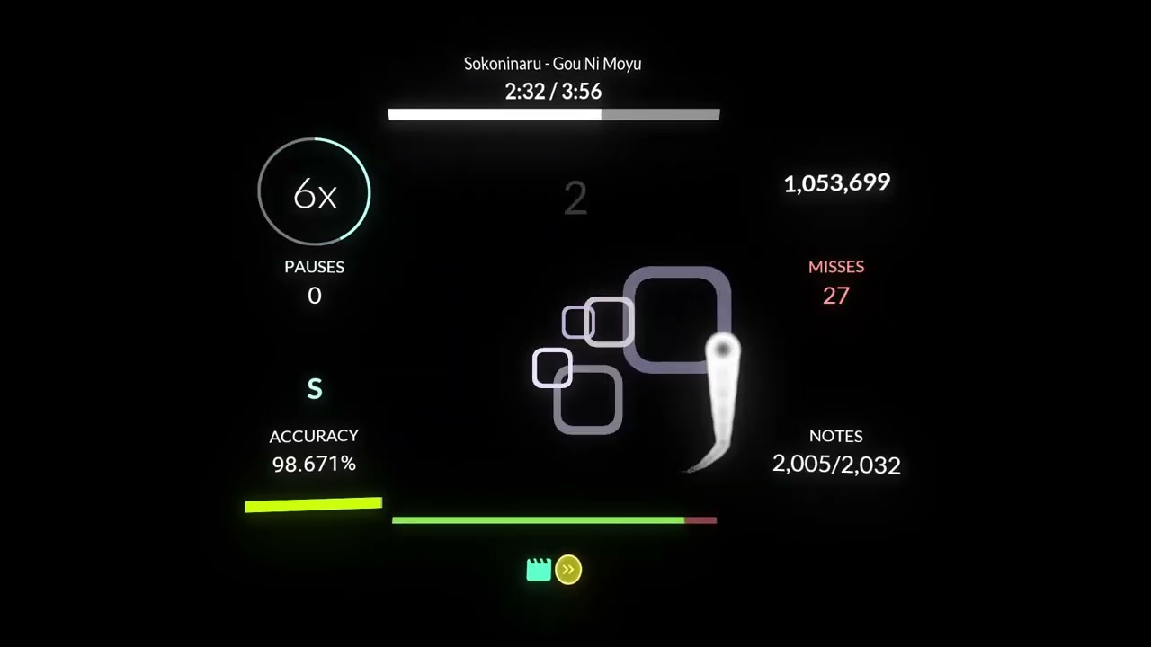 quantum gaming