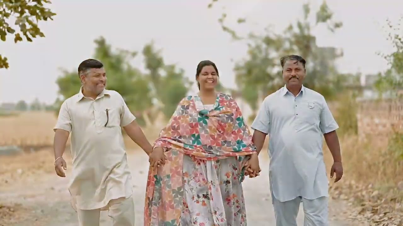 BEST FAMILY SONG 2025 SANDEEP KAUR