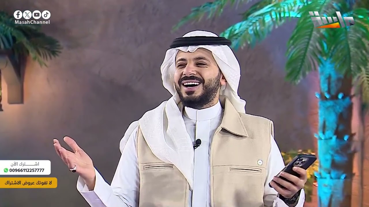 نشيد دار الخلد 🎵🌾 | كلمات: النهى عبدالوهاب | أداء وألحان: مجددي عبدالغني | حصري على #قناة_ماسة