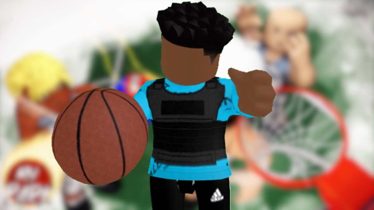 This Build Is Unstoppable... | Roblox MyPark