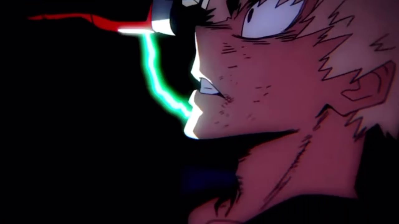 juice - chris brown {sped-up}