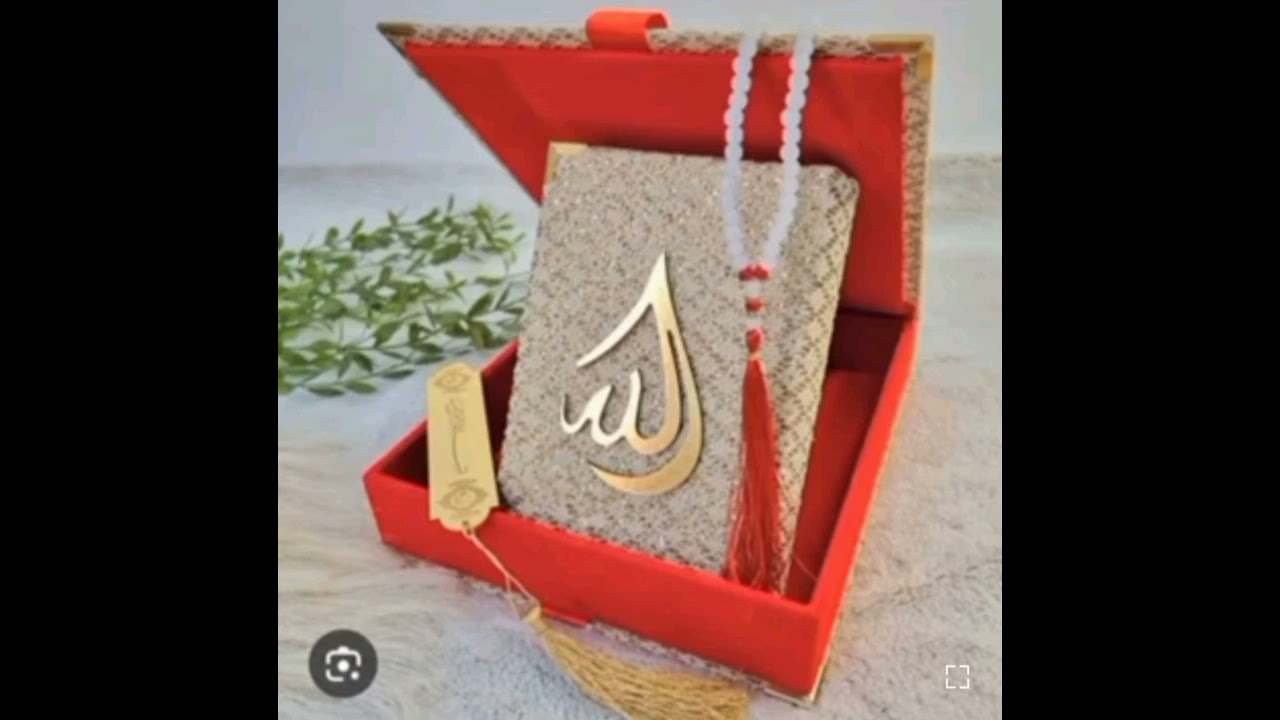 شرح الطيبة باب الإدغام الصغير ١ أد عبد المنان مقبول