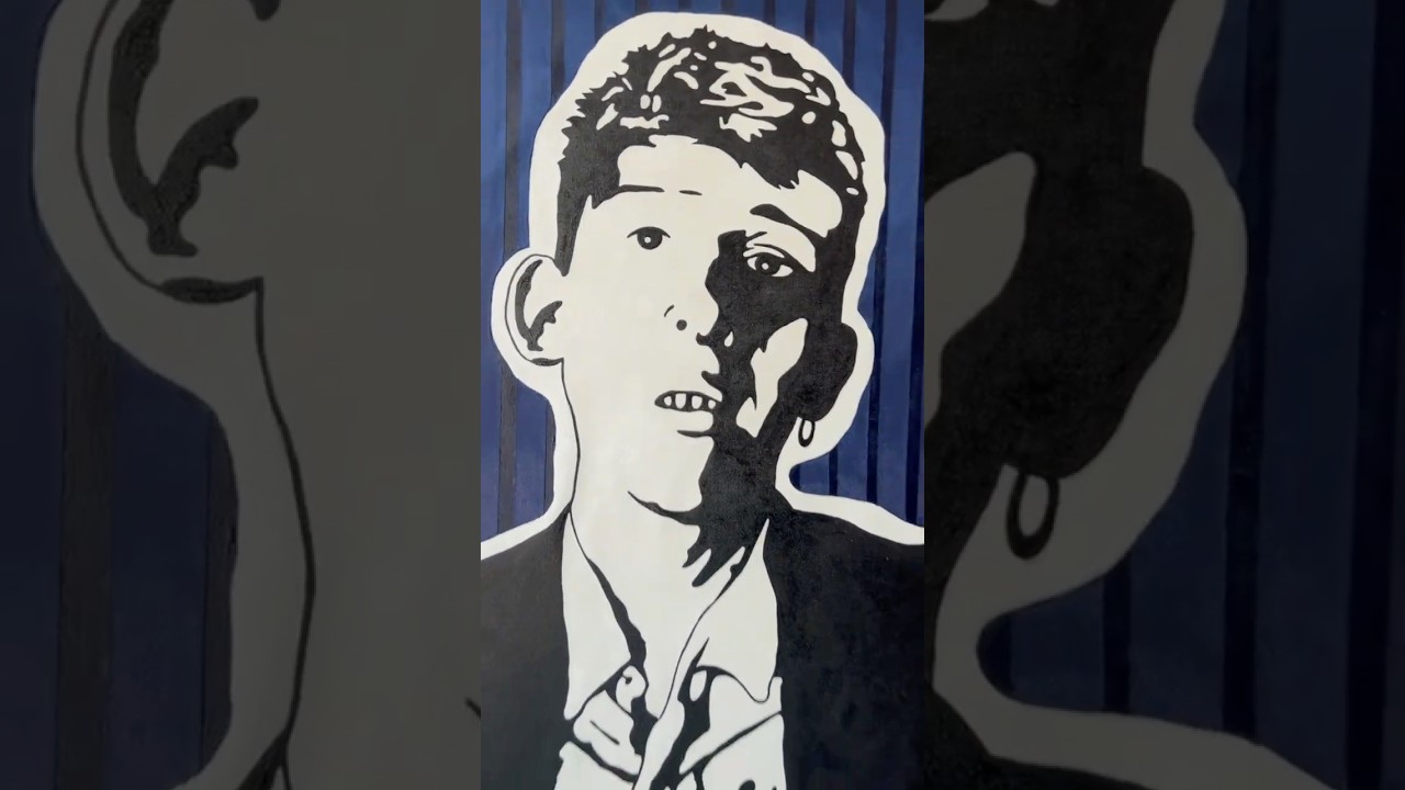 shane macgowan