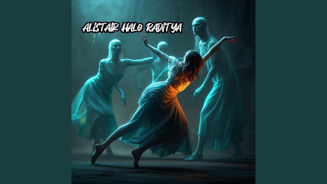 Arcane Light Song
