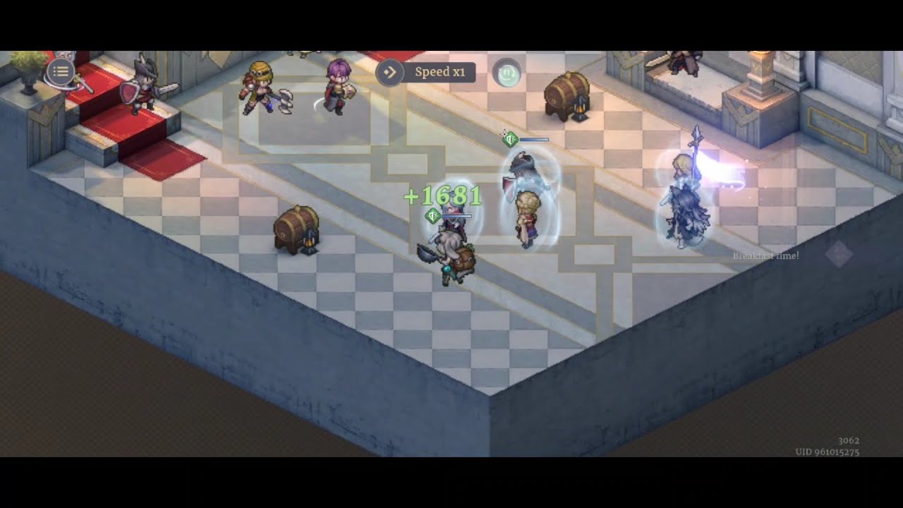 SoC: Voyage of Discovery 5-5 (Hanged Men Map)