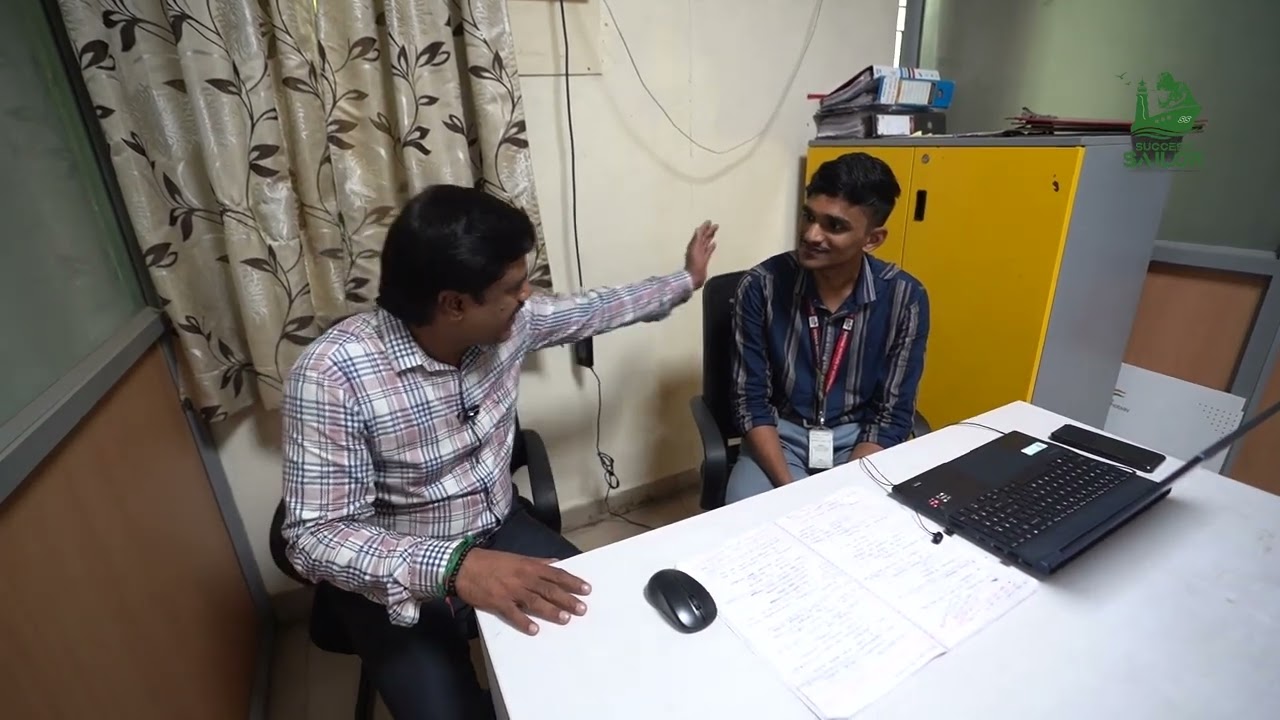 CIT-Chennai Institute of Technology/Computing Facilities(AIDS/CSE)& Sports/Gym/Amenities/Vlog/Part-3
