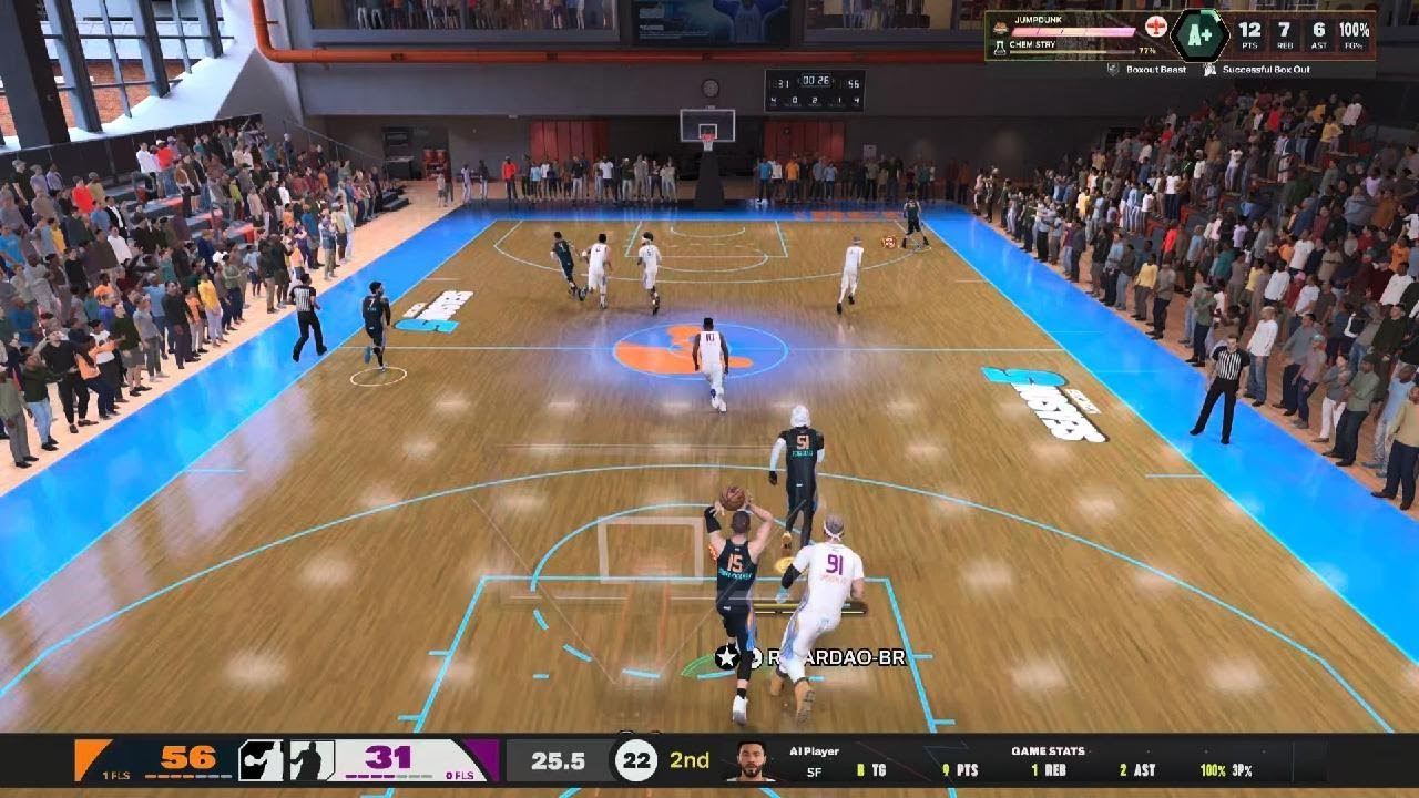 NBA 2K26_20260315010706