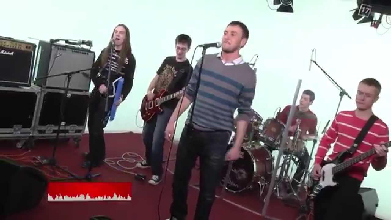 НЕ лізь БО вб'є - програма 