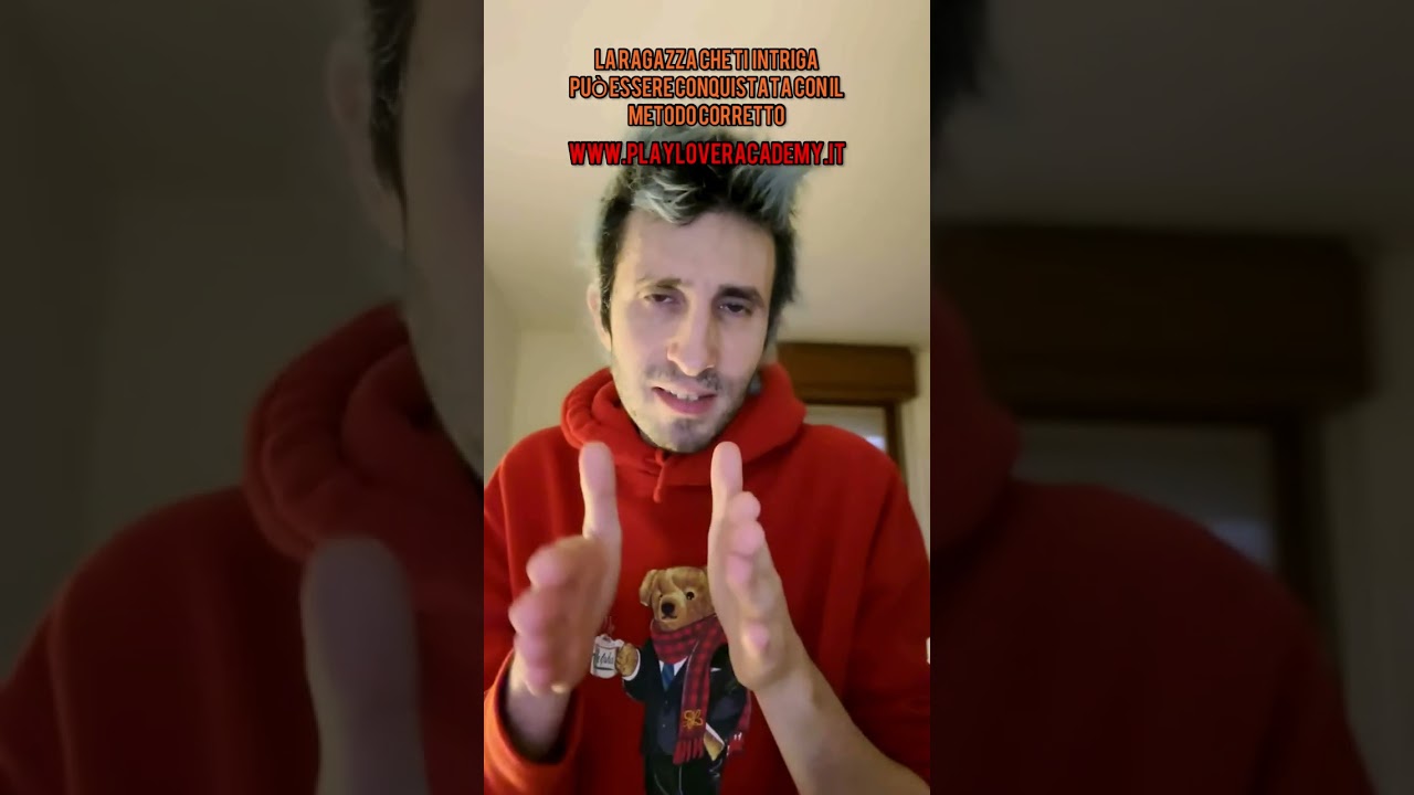 [Commentiamo una chat schifosa] Errori che commetti 10 volte al giorno anche tu!