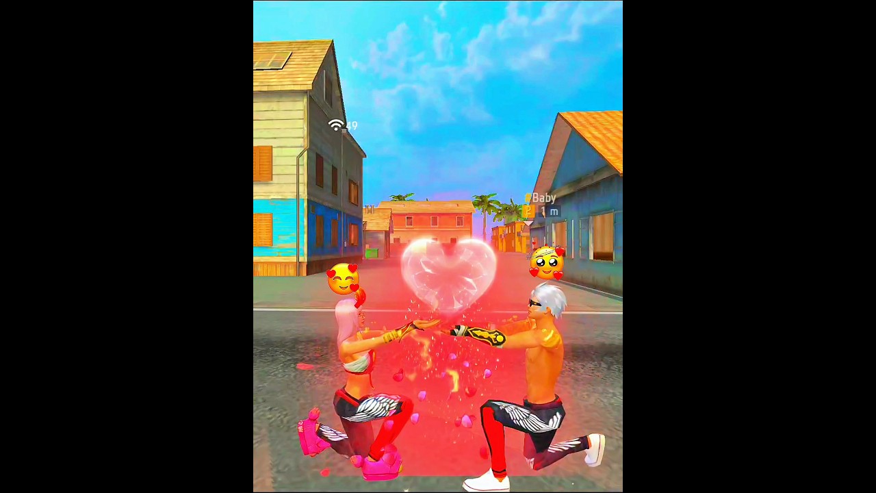 NEW TREND🦋CAPCUT😼PRESET🎮FF😻VIRAL SHORT IN YOUTUBE ||NEHA S3 FF
