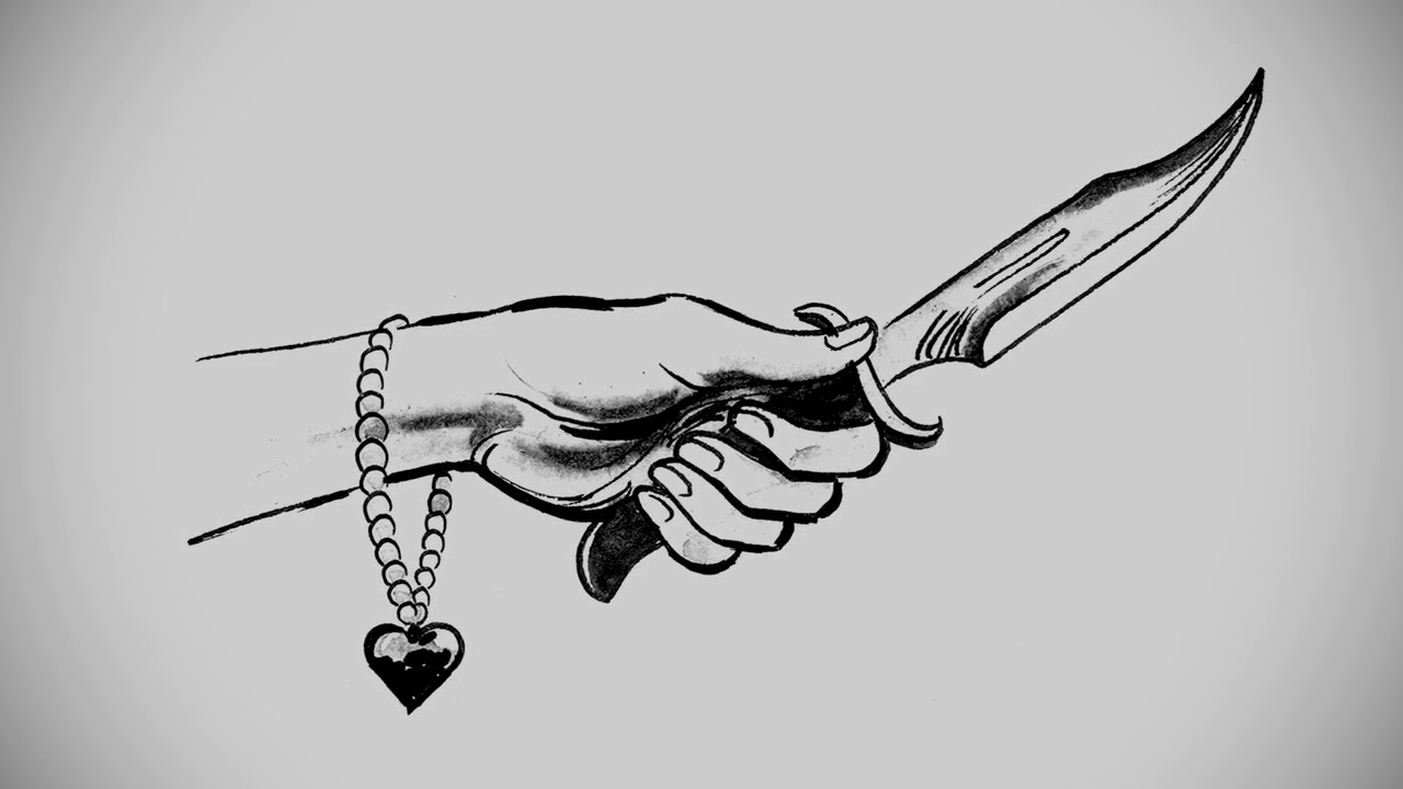 Rick Ross Type Beat w/Hook 2020, Rick Ross Beats With Hooks 2021 - Last Time