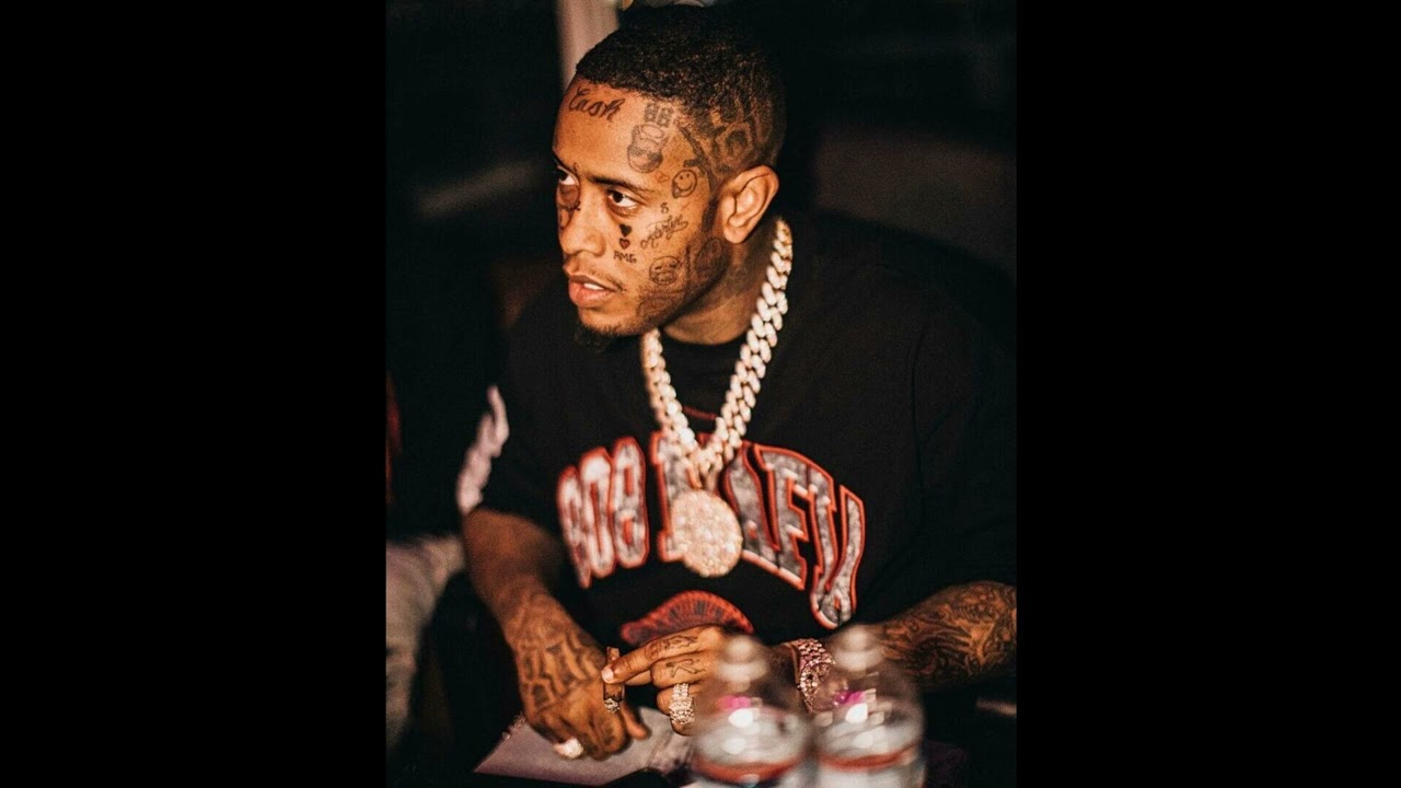 (FREE) Southside Type Beat | 808 Mafia Type Beat - 