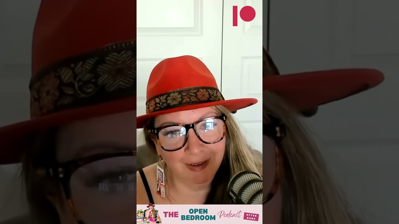 Going to a Sex Club Has Been on My Sexual Bucket List