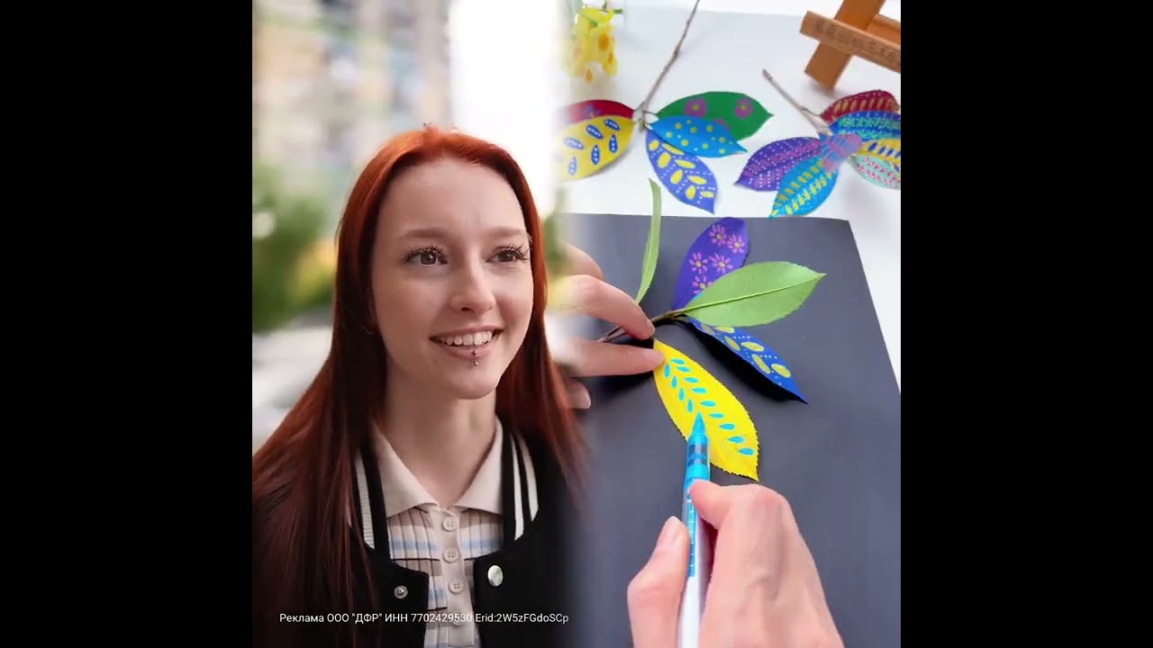 🤣👌👌👌2025 pov Must-Watch Crazy Clips Compilation #humor #fypシ #pov #fyp #foryou 😍😜