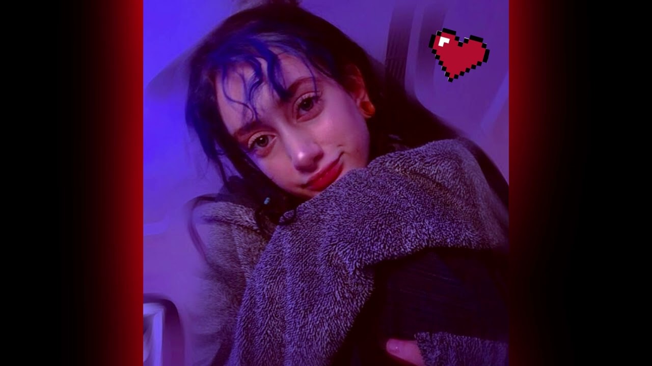 (FREE) yunggoth x lil peep x lil bo weep  type beat 
