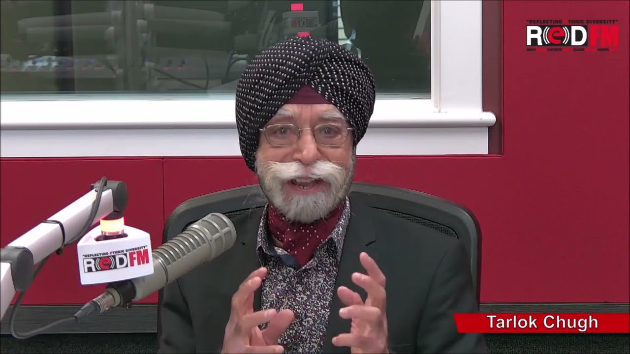 Laughter on April Fool’s Day…..ਆਓ ਹੱਸੀਏ...