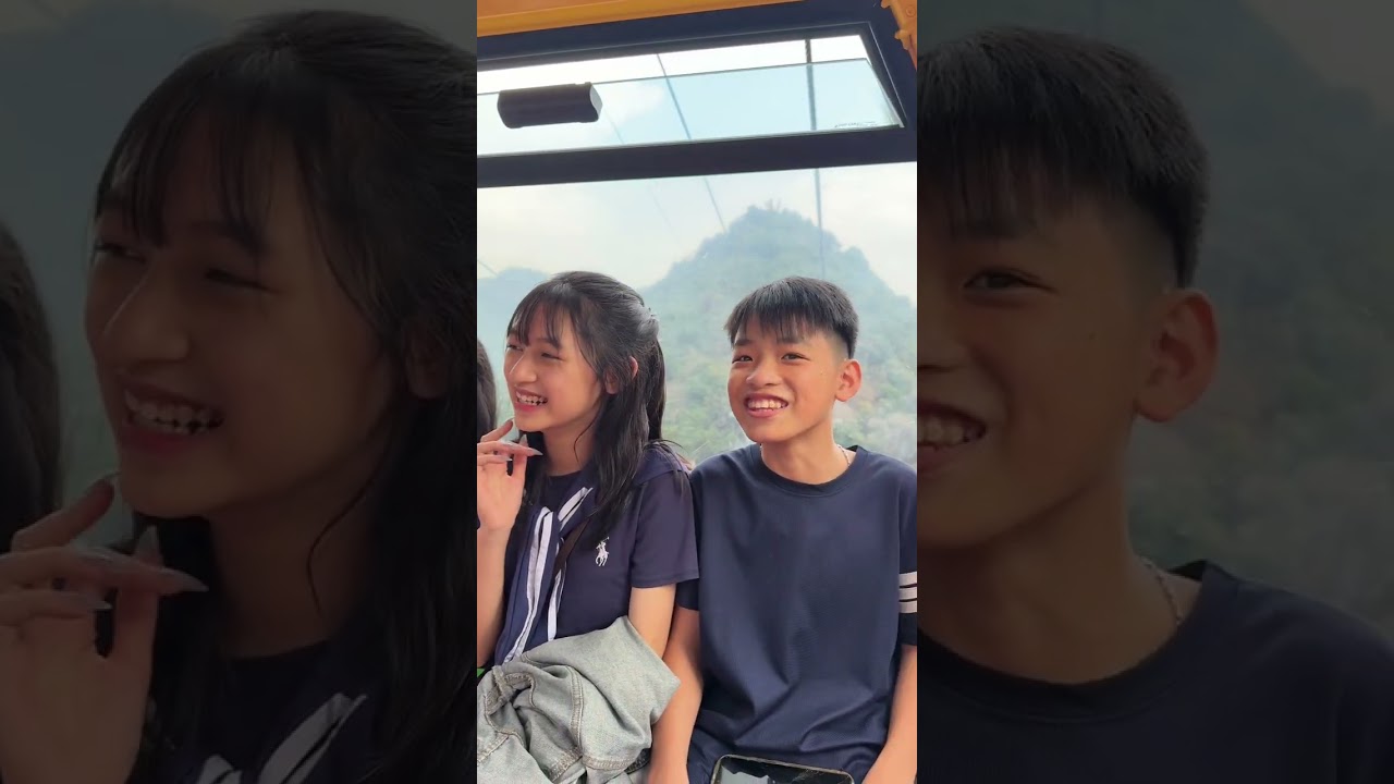 Đi Chùa Hương 30 Tết