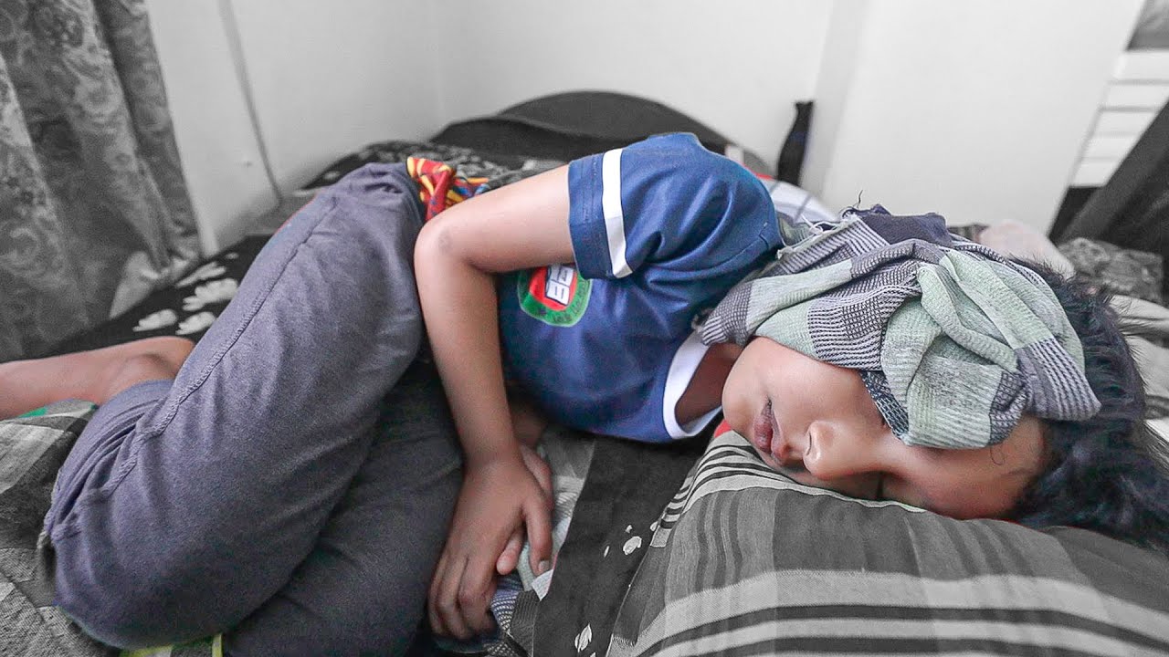 যেটার ভয় ছিল, সাইফানের সঙ্গে সেটাই হলো…