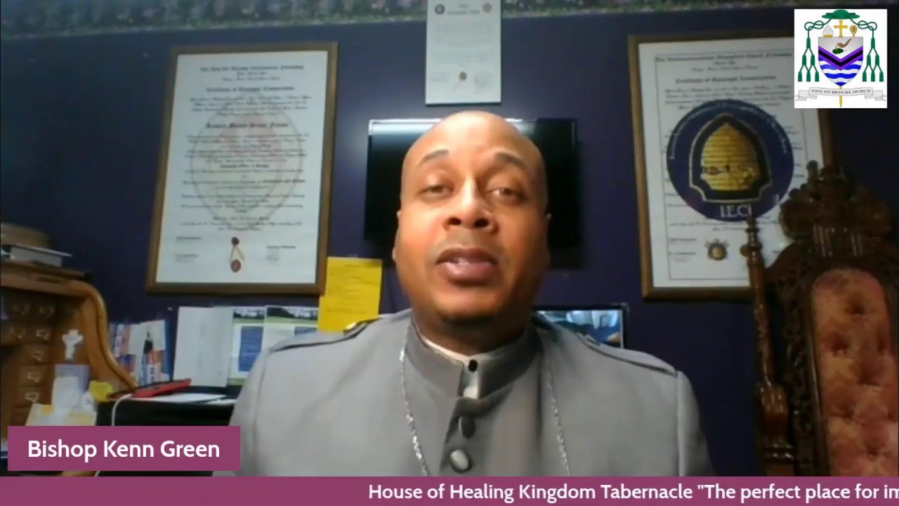 Worship and Word 1-11-26