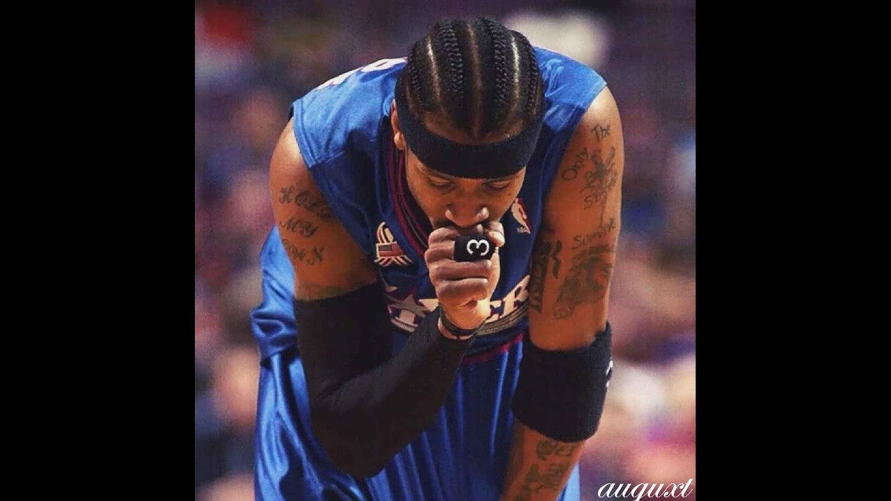 (free) nine vicious sample type beat 2025 - 
