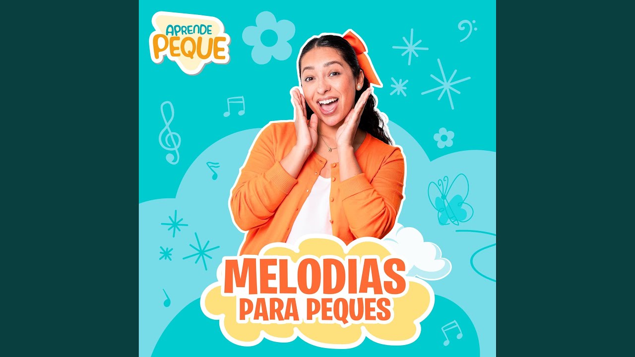 Que hay Que hay