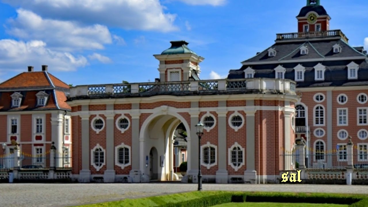 Baden Wurttenberg Germany images