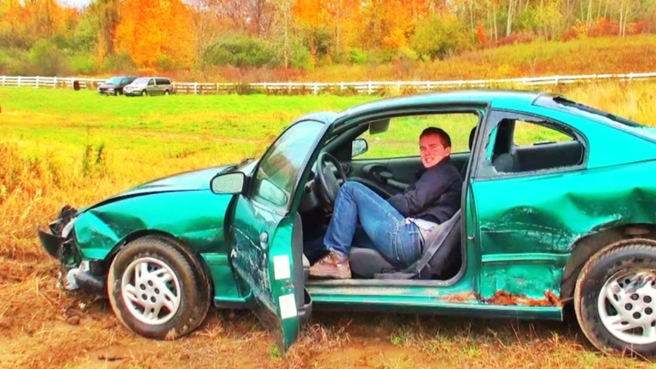 Sunfire FAIL!
