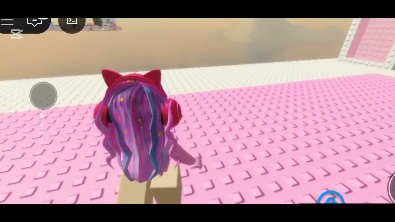 قصص رون👉🏻