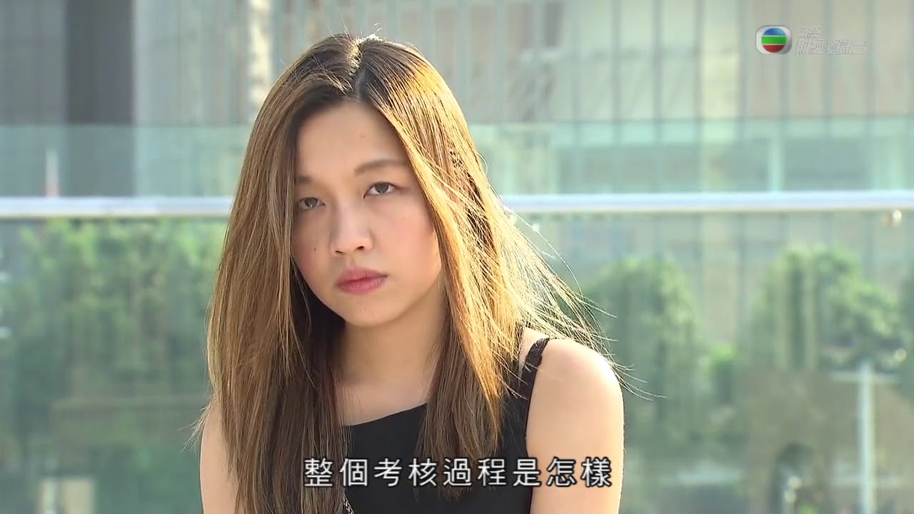 升學無疆界 EP32 科目 --- 建築學 (香港做註冊建築師原來都幾難吓！)