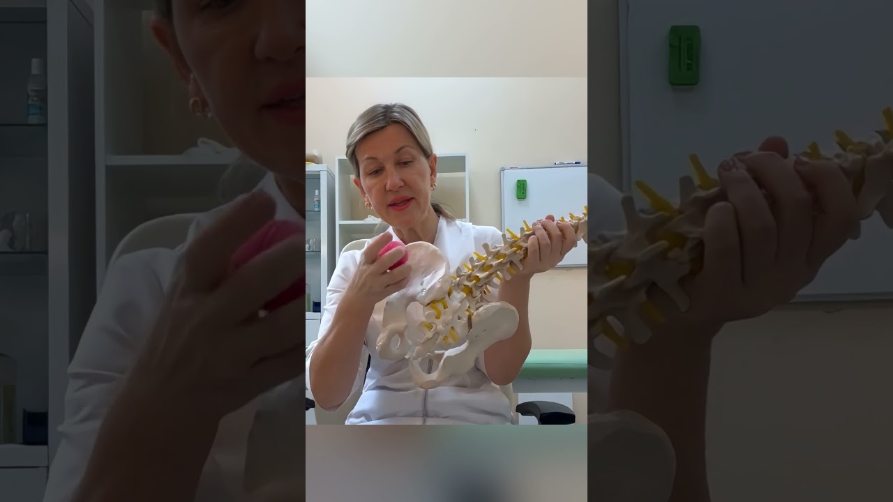 Как прокатывать ягодицы для усиления эрекции? #мужскоездоровье #эрекция #эректильнаядисфункция