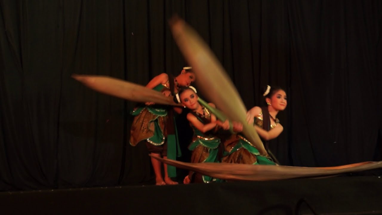 Tari 