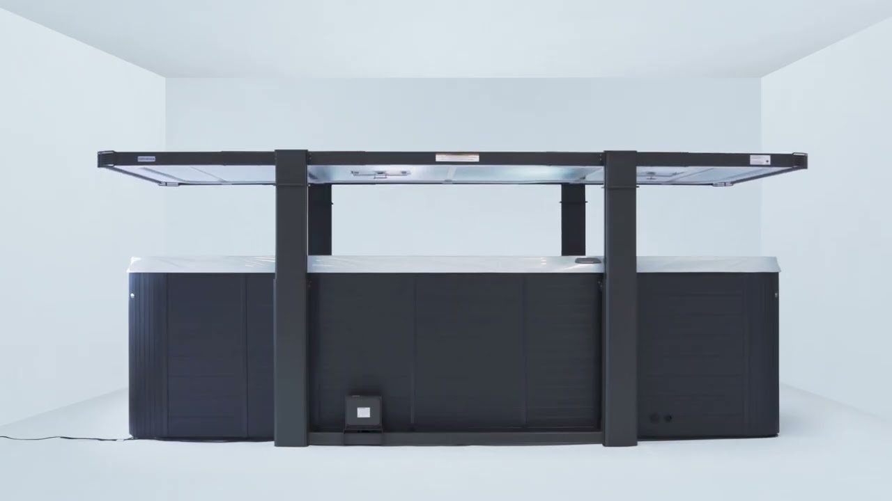 Legend - Limit Reset Version 2.1.1