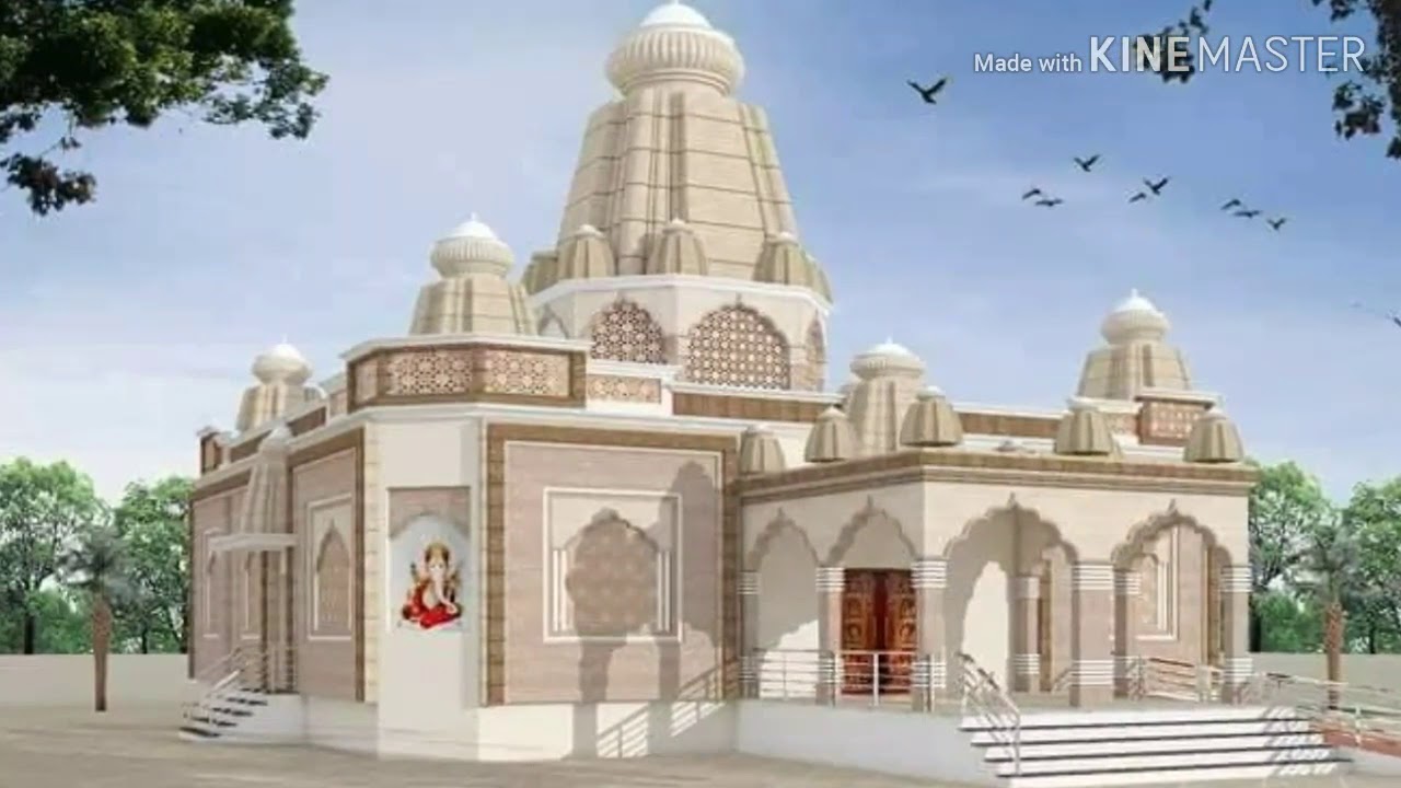 Jai Baba Gaibi Sahib.....