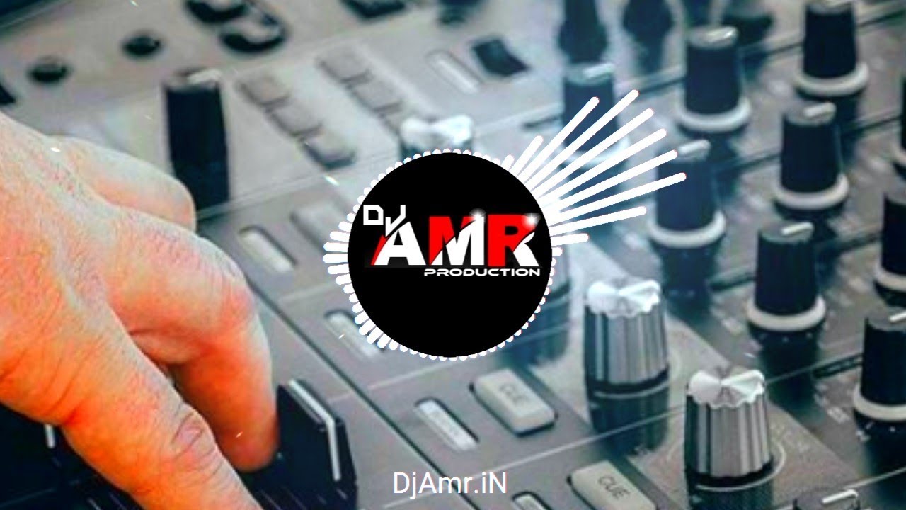 Hum Pyaar Karne Wale Dj Remix | JBL Hindi Dj Song 2025 | Dj Vikrant Allahabad | Dj Aks