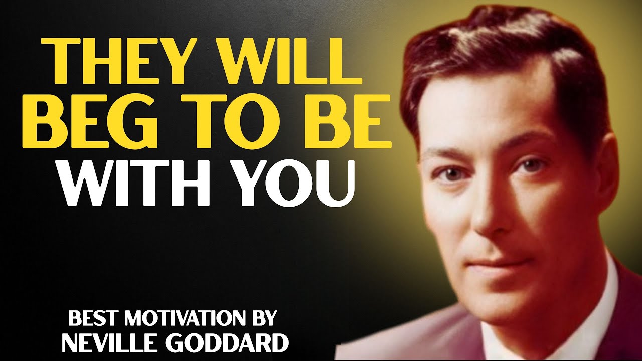 Get Your Person to Beg to Be With You Instantly After 1 Rampage Listen