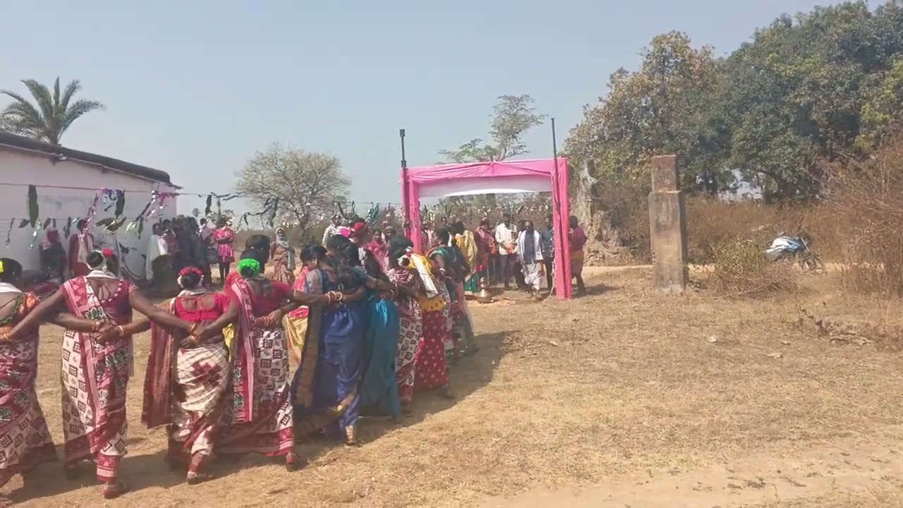 Kisan 550 kisan 