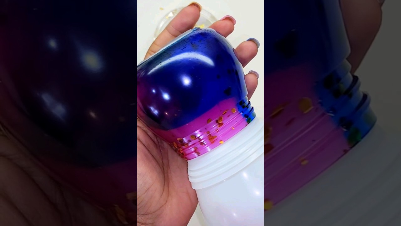 The Family Emergency! Part 2!! 😳🚨 - Resin Art Storytime Tutorial - Am I Wrong?? #asmr #satisfying