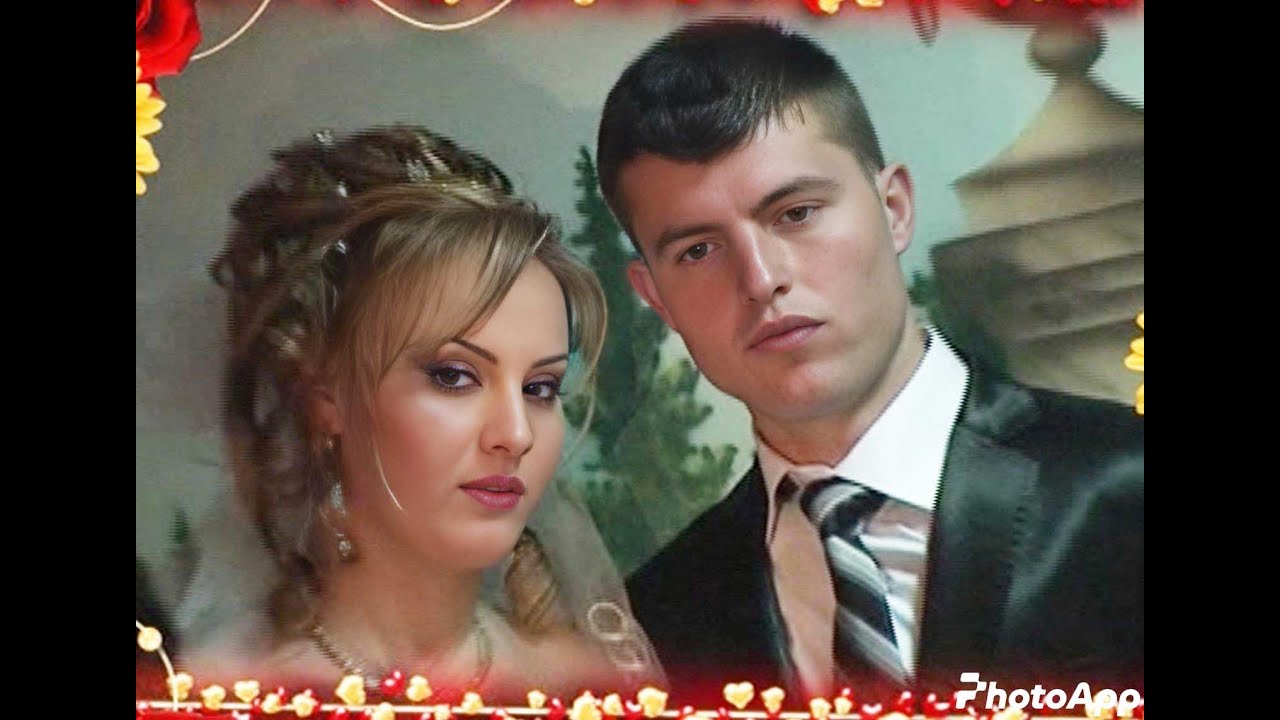 Dasma Festim & Matilda 2011