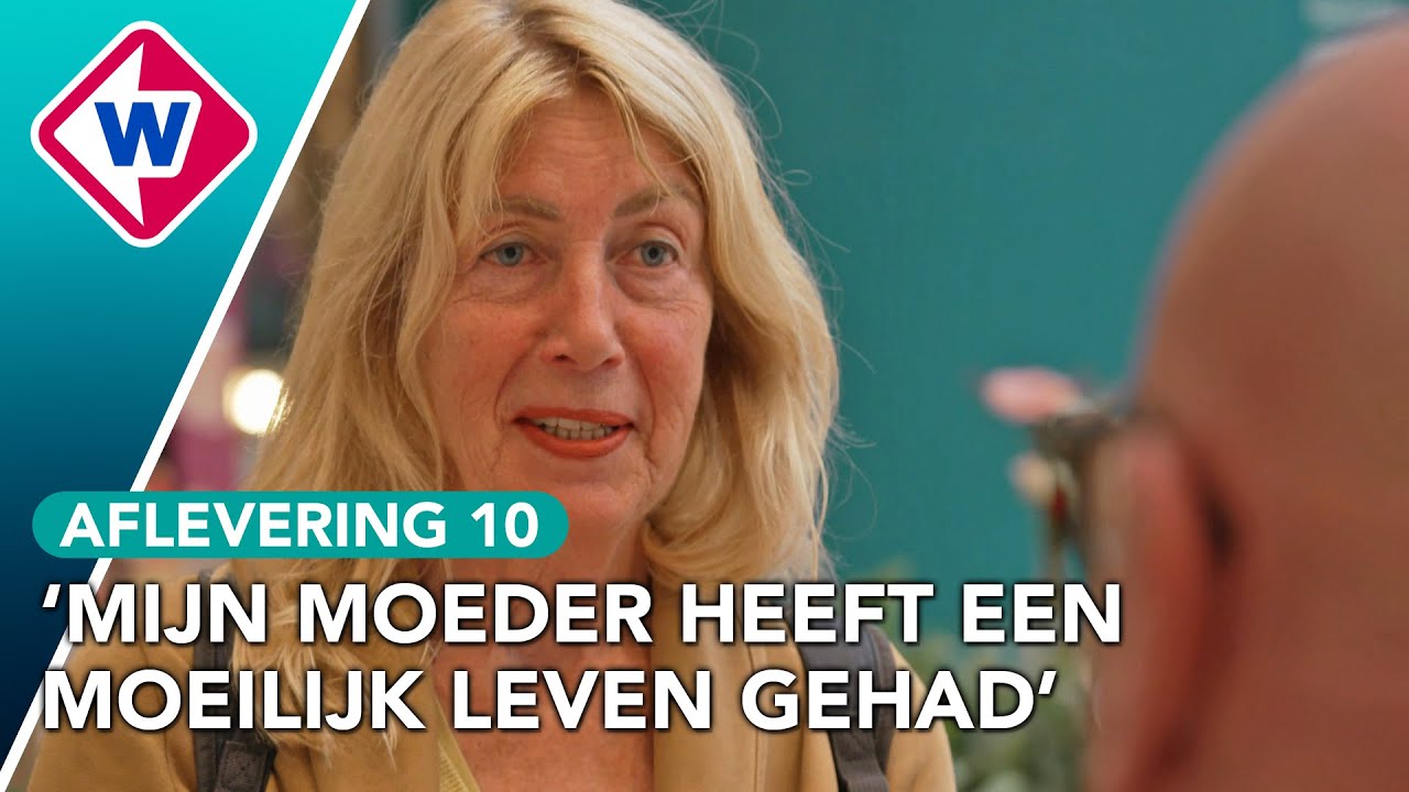 Hoe is het om 15 broers en zussen te hebben? | Hoe gaat het?